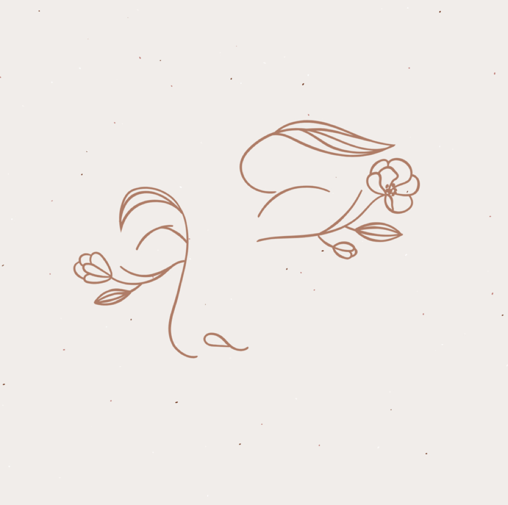 Lash Lift at Bliss Esthetics in Pico Rivera, CA