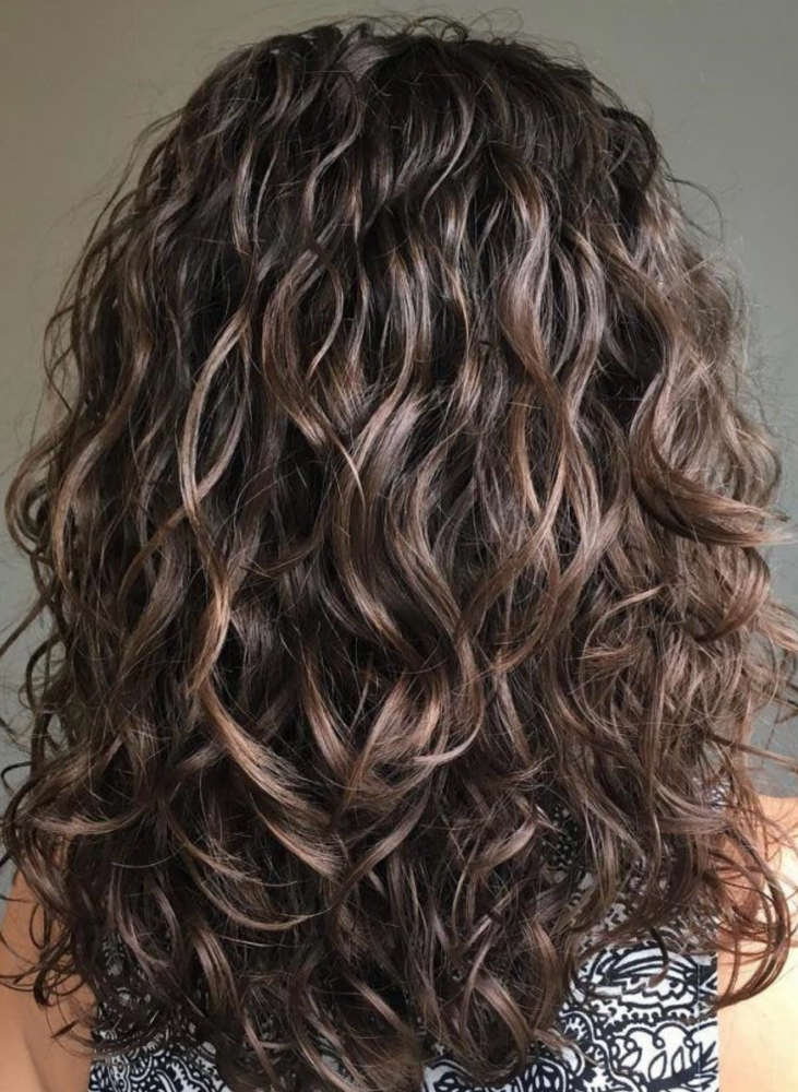 PERM