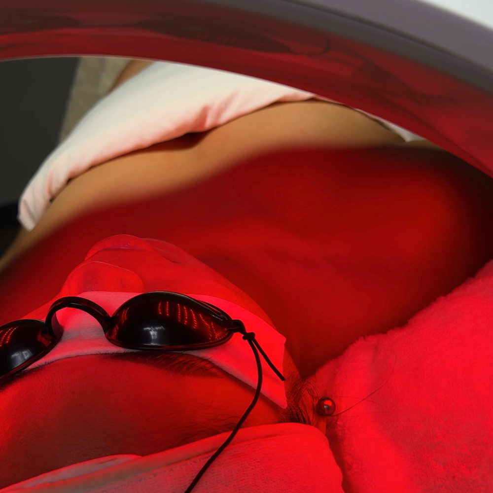 THE TIMELESS RENEWAL FACIAL at By Lauren Aesthetics in Long Beach, CA