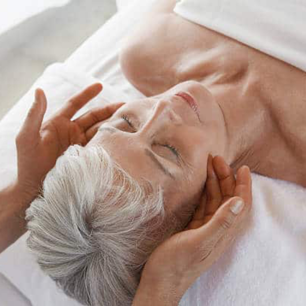 Specialized Osteochondrosis Massage - 60 Minutes. at Unique Clinique Aesthetics in Brooklyn, NY