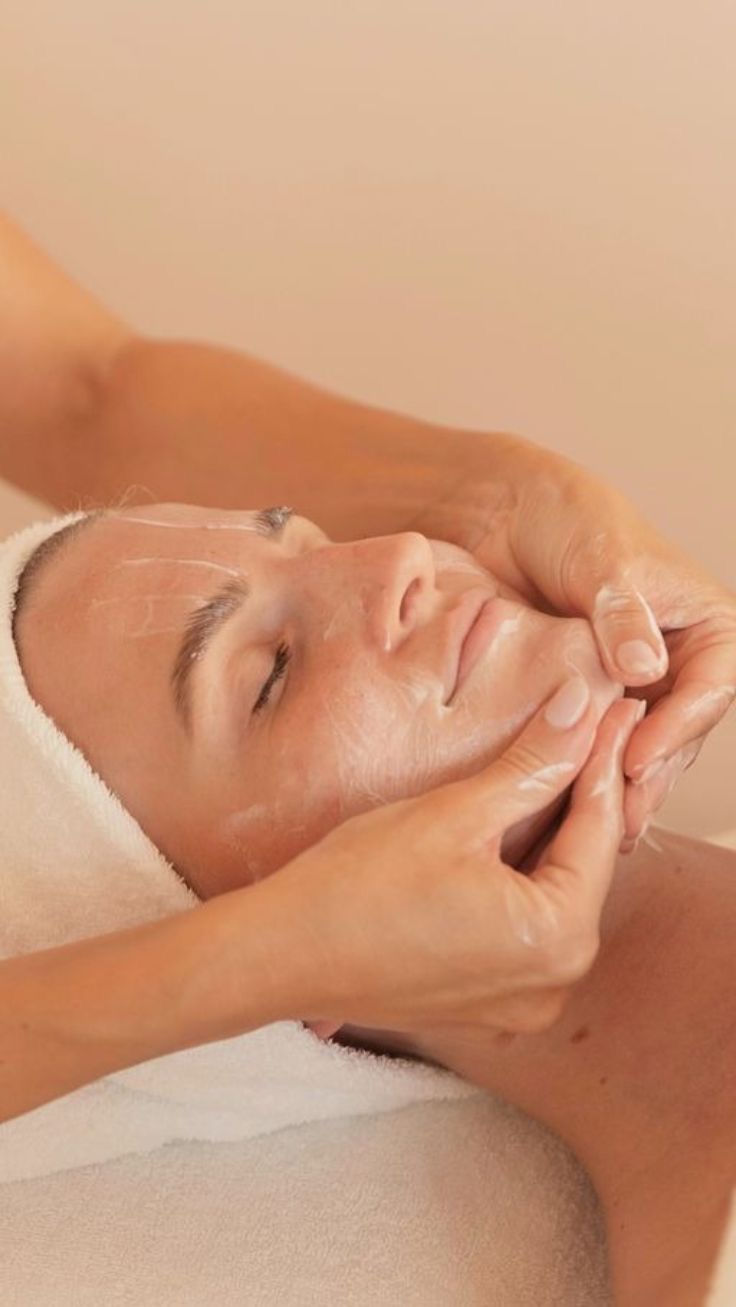 ULTIMATE FACIAL
