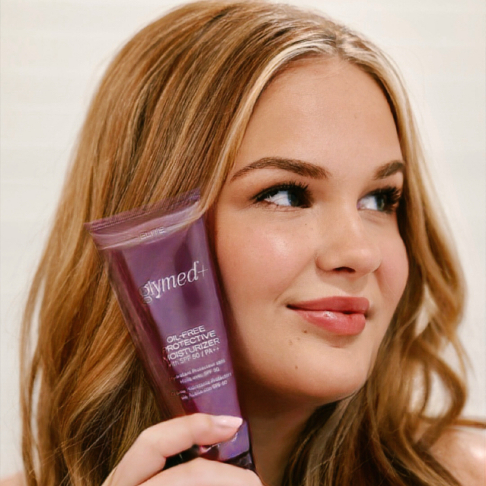 ULTIMATE FACIAL at Cleansed by Rhea in Macclenny, FL