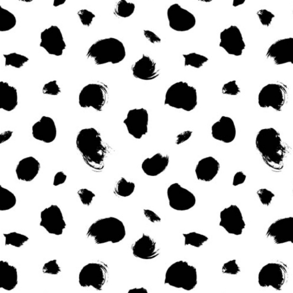 Mens Haircut at THAT SALON in Boerne, TX