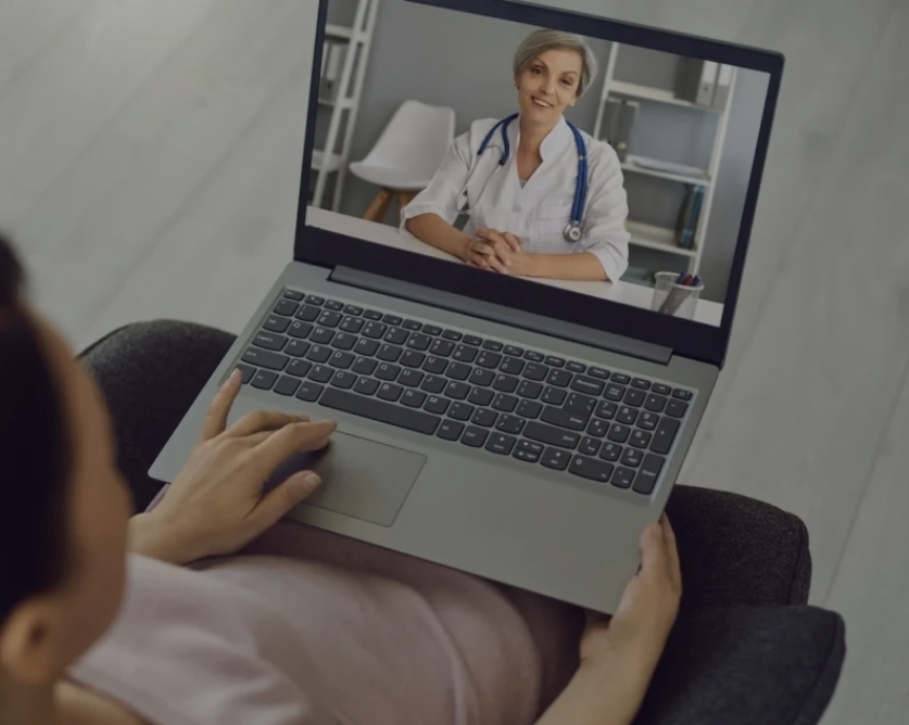Medical Clearance Exam - virtual at CC Glow Bar in Pearland, TX