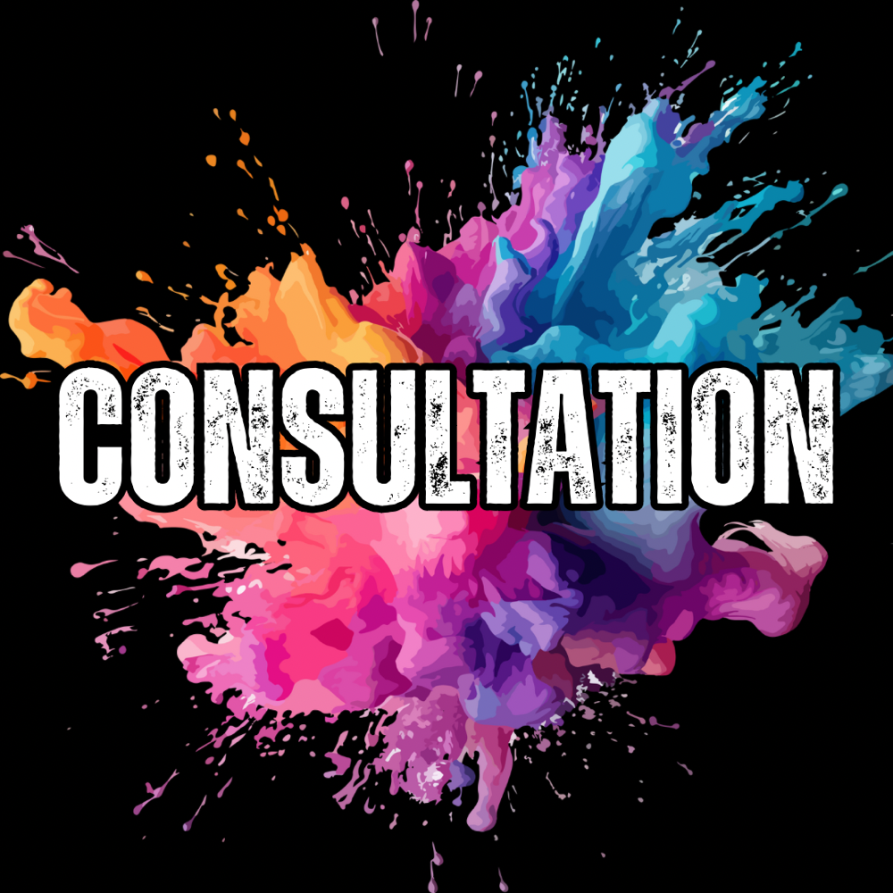 Consultation