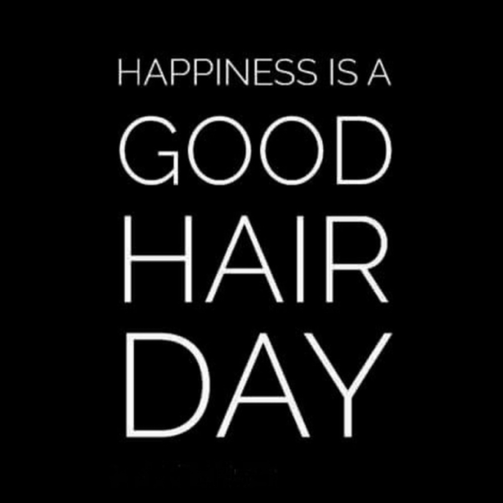 Chemical Consultation at Hair by Laura in Hemet, CA