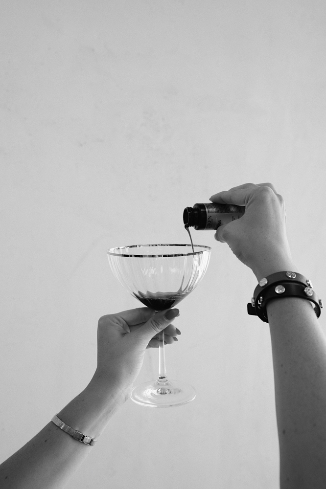 Toner - Eastvale (Thurs) at Stylesbtsten in Brea, CA