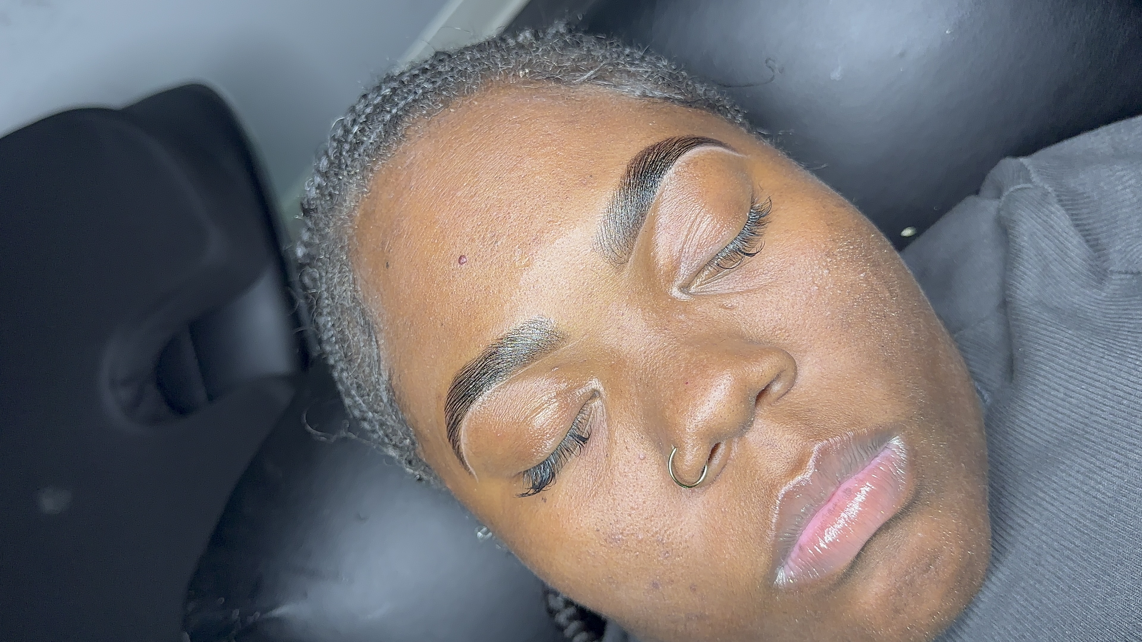 BrowLift+