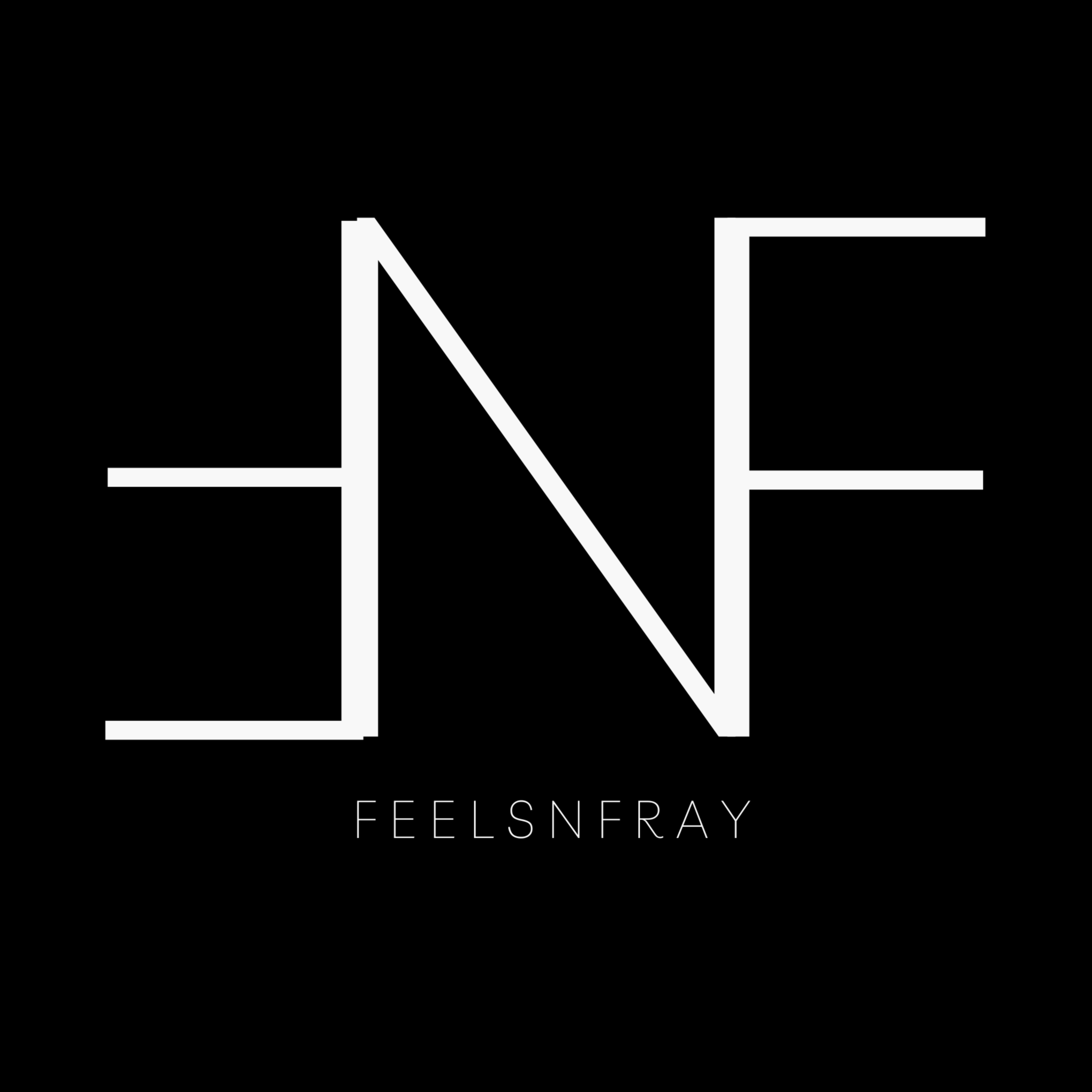 Malibu Treatments at FeelsNFray, LLC in Oklahoma City, OK