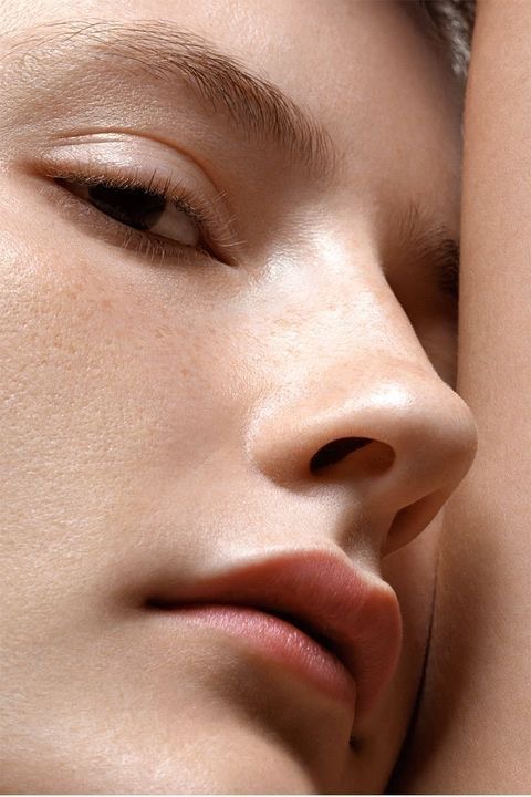 Nose at KC Beauty by Katherine Cheng in Beverly, MA