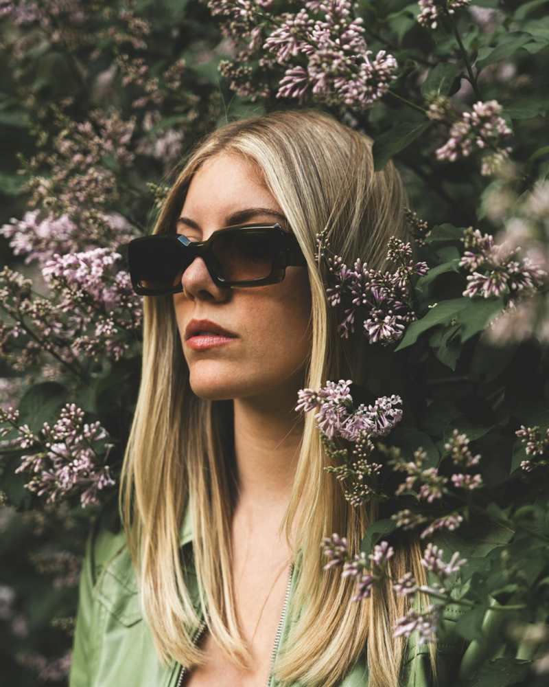 EXISTING:MORE THAN A FEW HIGHLIGHTS