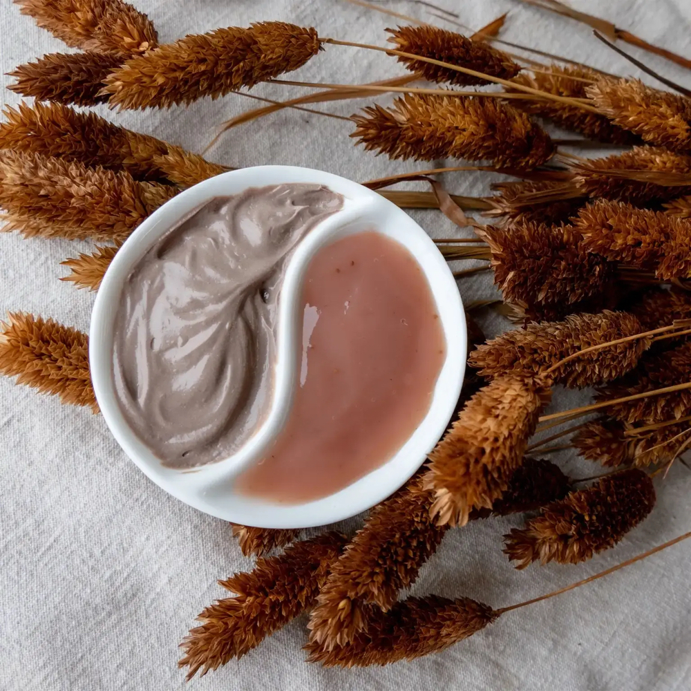Chocolate Covered Strawberry Facial at Studio KB in Lancaster, KY