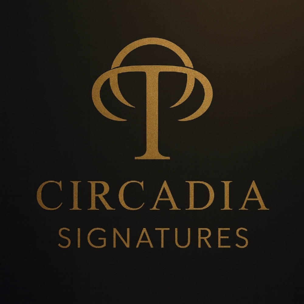 Circadia 4C Radiance Facial