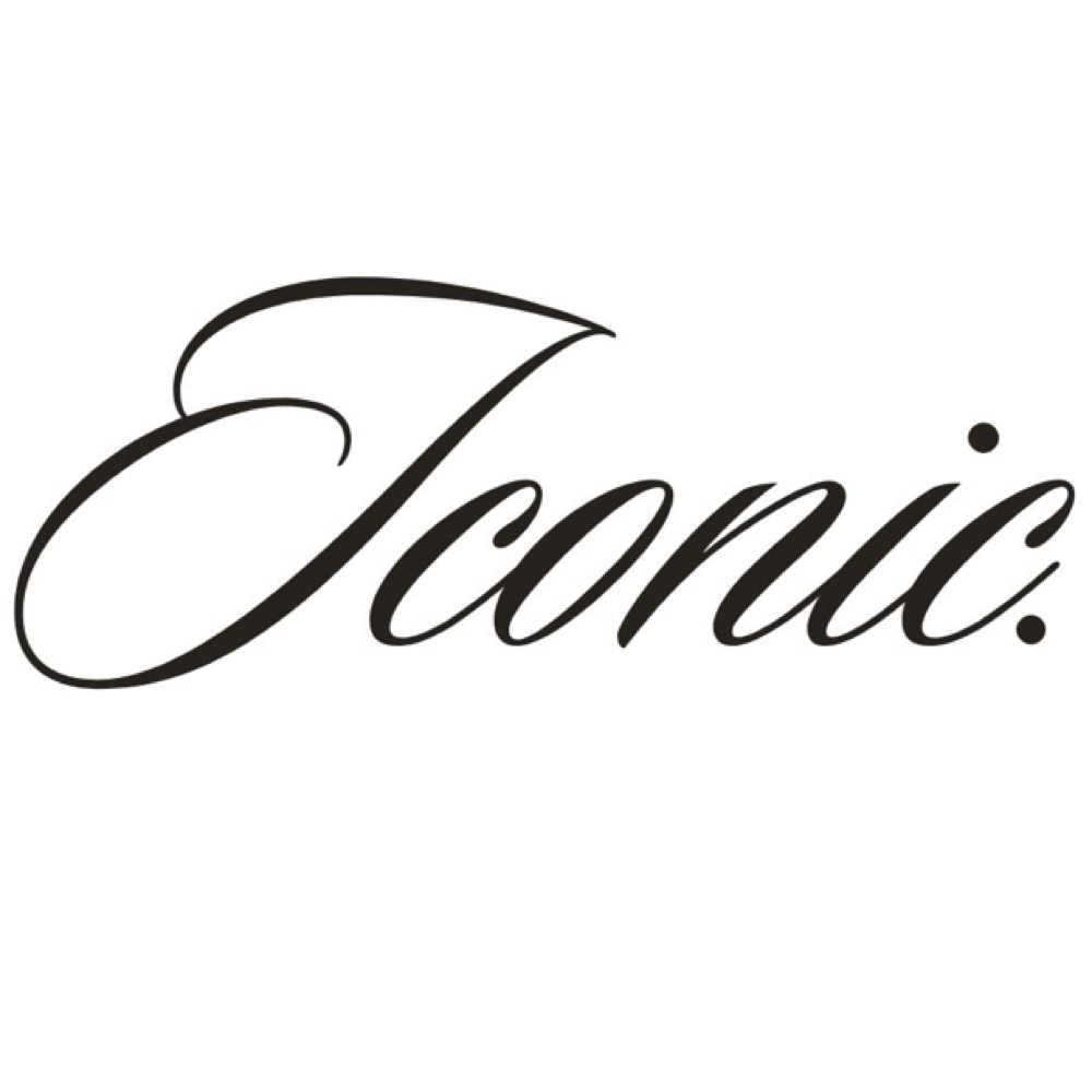9/1-10/31 $85 KOREAN LASH LIFT at Iconique Lash in Orlando, FL