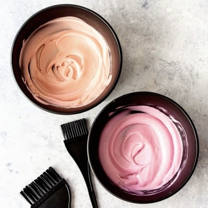 Transformative Color Consultation