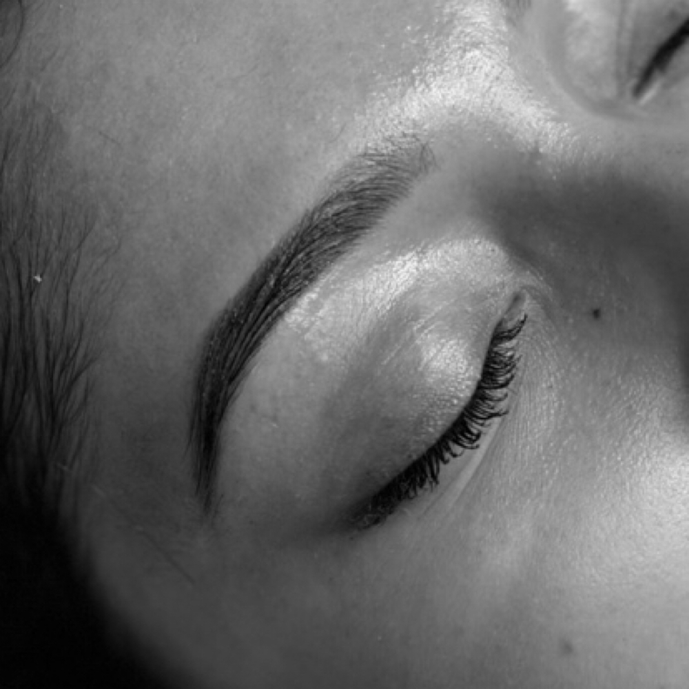 The Brows at GLOBYSYD in Crown Point, IN