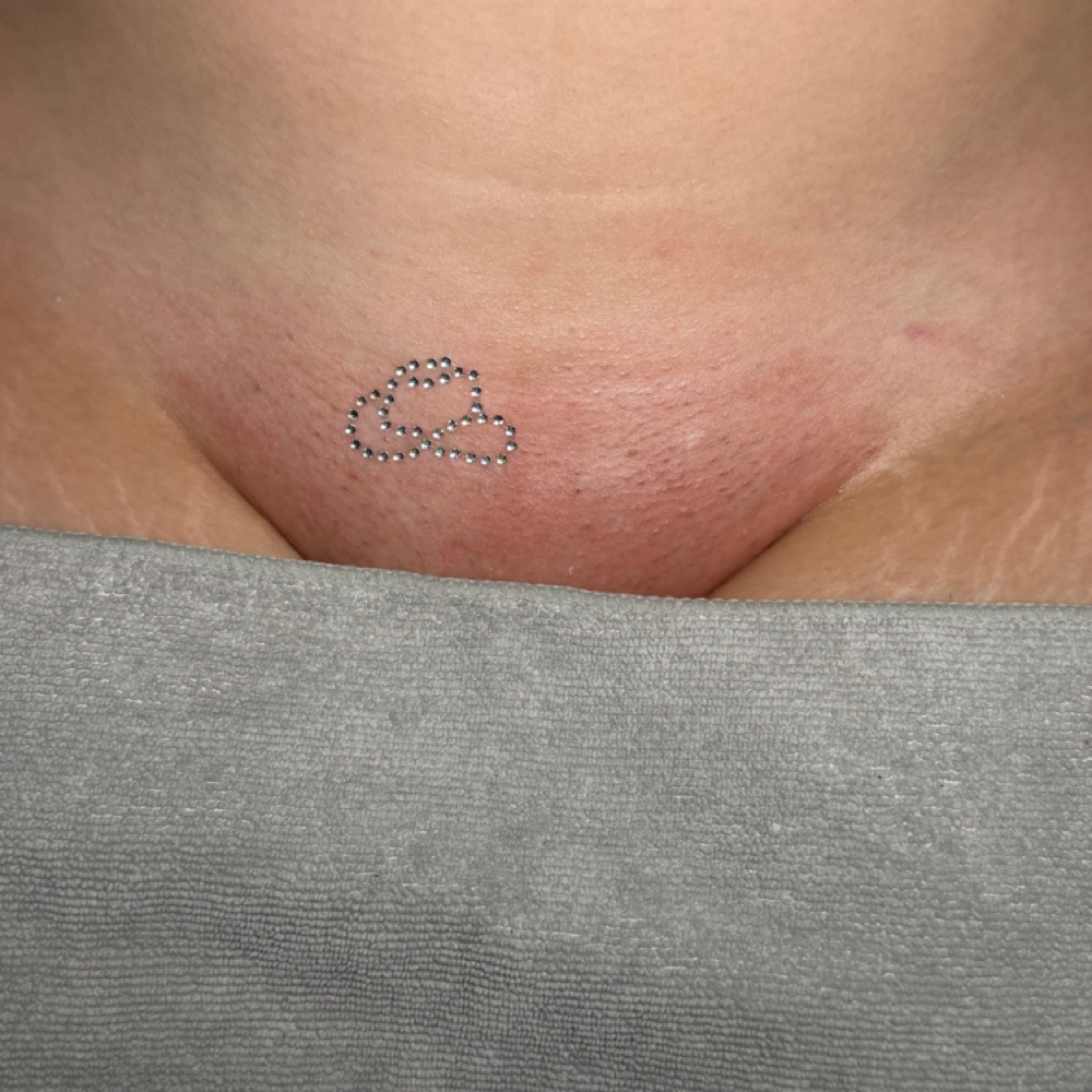 $35 Brazilian Wax at Audra’s Aesthetic LLC in Milton, FL