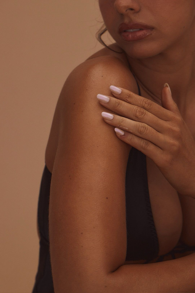 Spray Tan