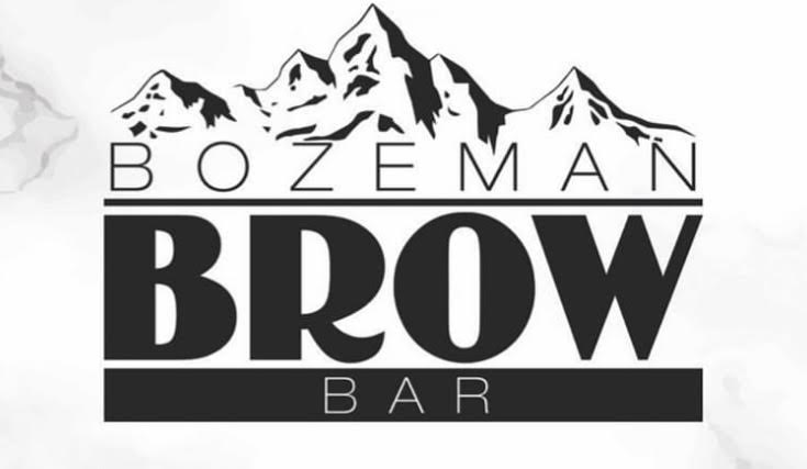 Brow Tweeze