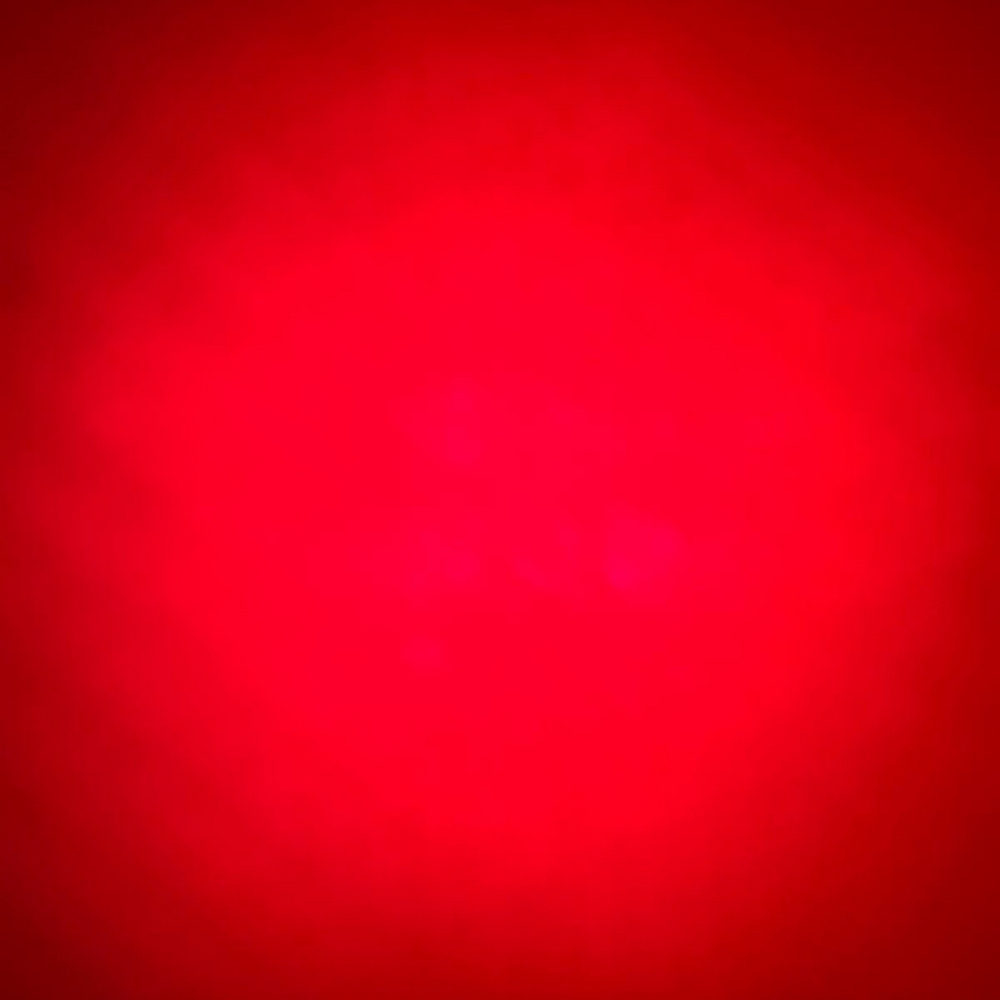 Red Light Therapy Add On ✨ at NatureBeauty Skincare By Haley in Farmer City, IL