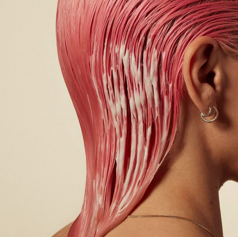 Add On Treatment at Alayna Cora | Hair Artist in Portland, OR