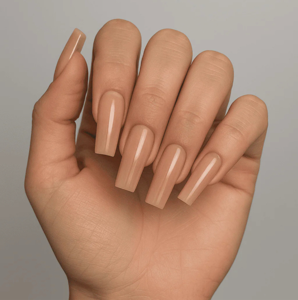 Poly Gel Set at Nails By Sharay