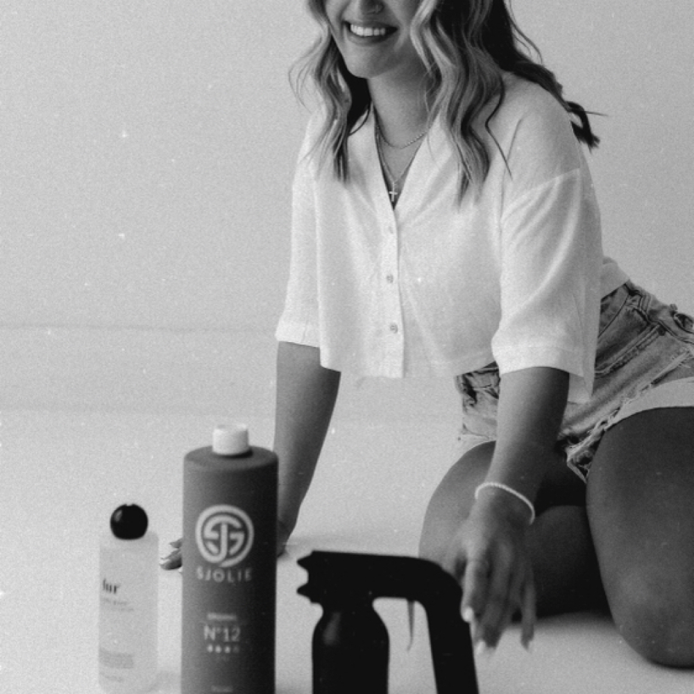 rapid spray tan (wed&thursonly)