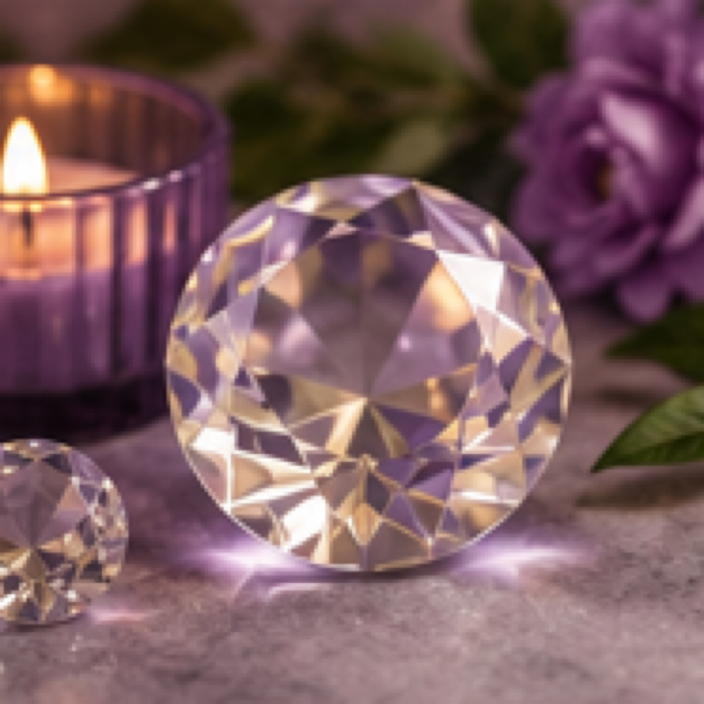 💎 Diamond Microdermabrasion Facial at Evolution Beauty Aesthetics in Clearwater, FL