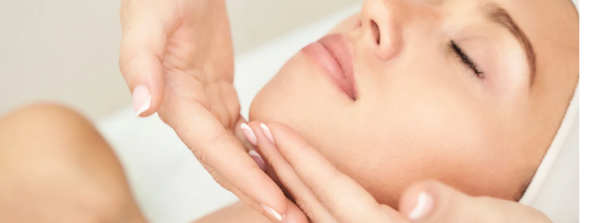 Anti-Aging Facial