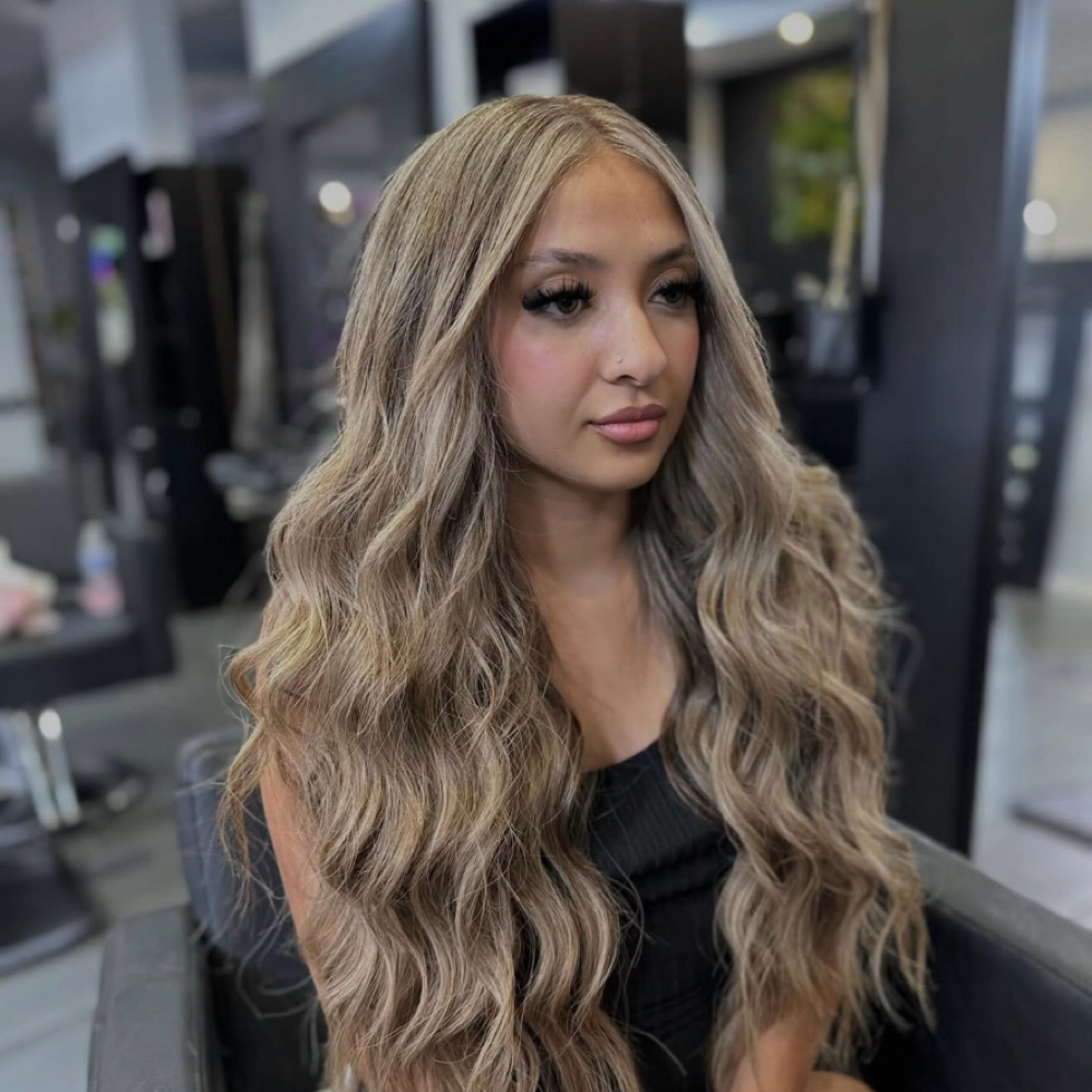 Babylights at Studio41 in Pasco, WA