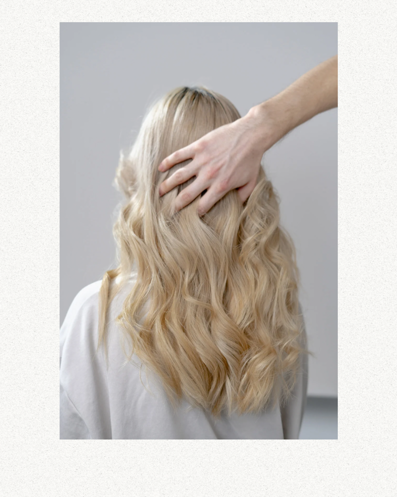 Curls