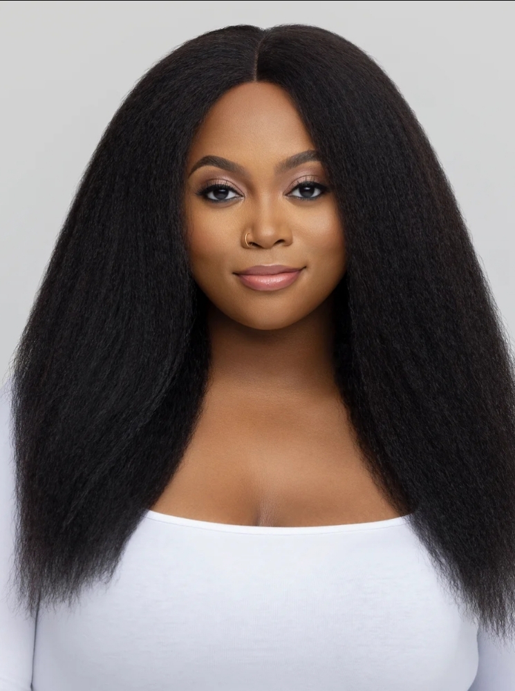 SHAMPOO BLOW DRY NO STYLE at A House of Style in Capital Heights, MD