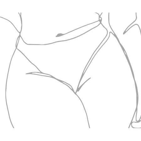 Bikini LHR at SkinFix Laser Hair Removal in Richland, WA