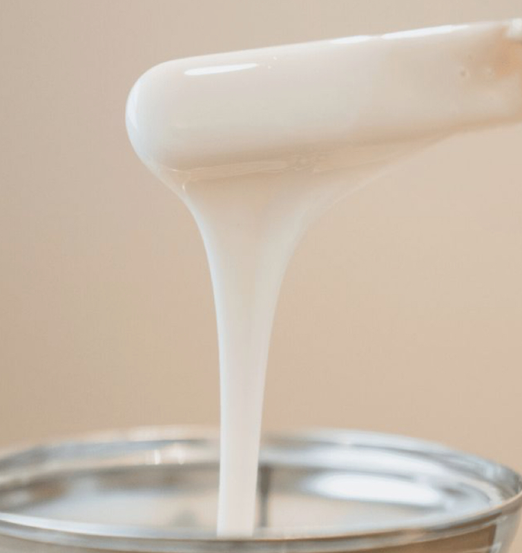Face Wax