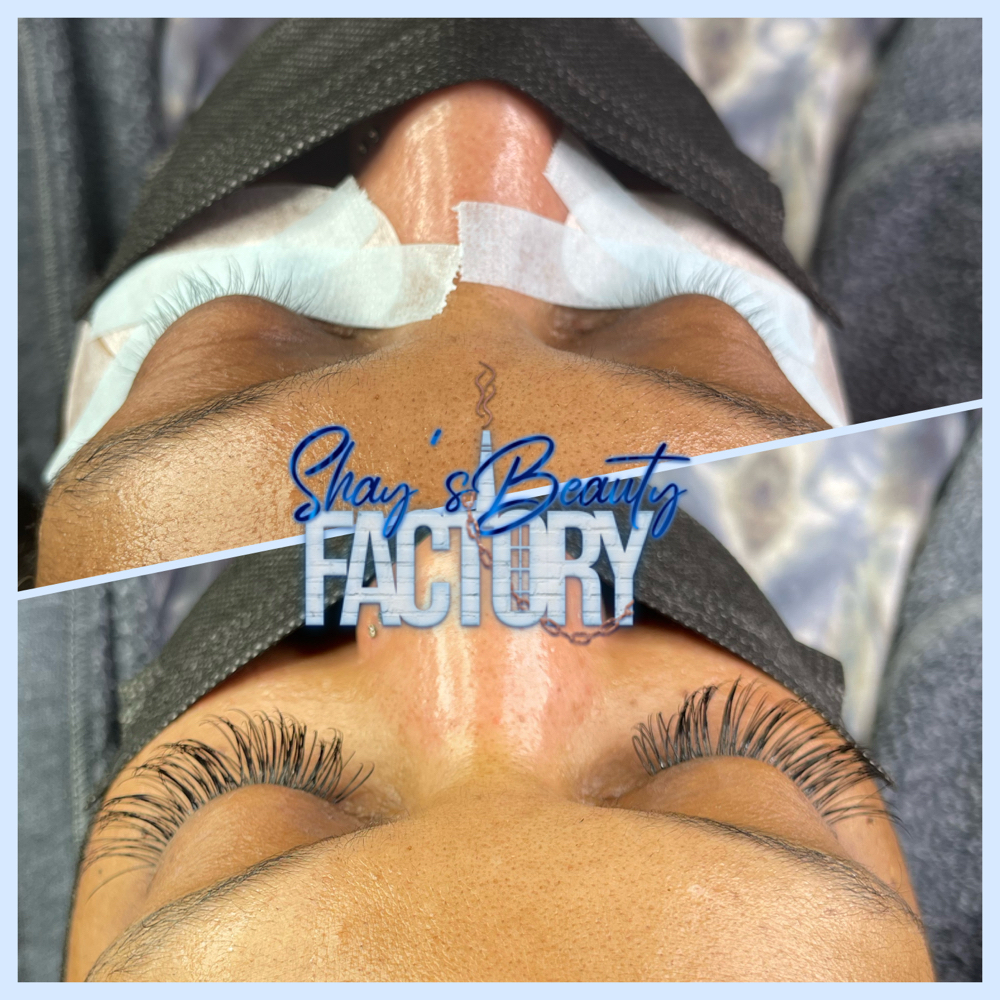 The “Classy” Set 💄