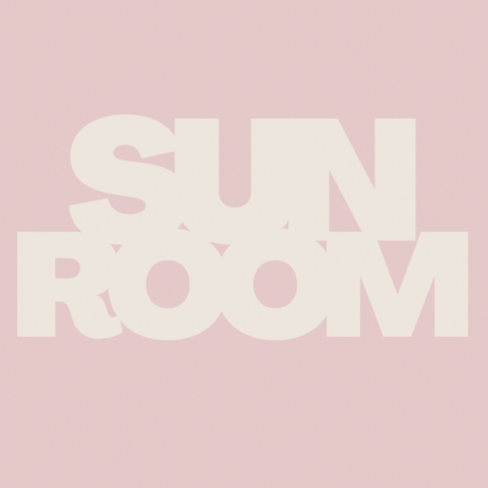 The Cut at Sunroom Hair Studio in virginia beach, VA