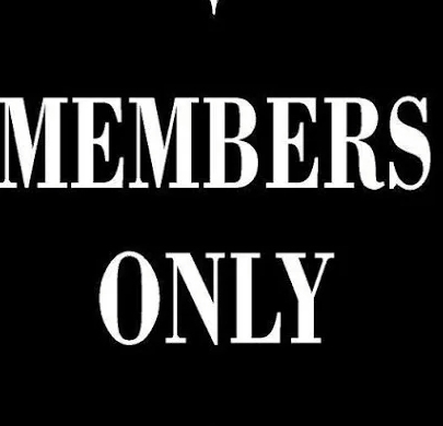 Scheduling for MEMBERSHIPS