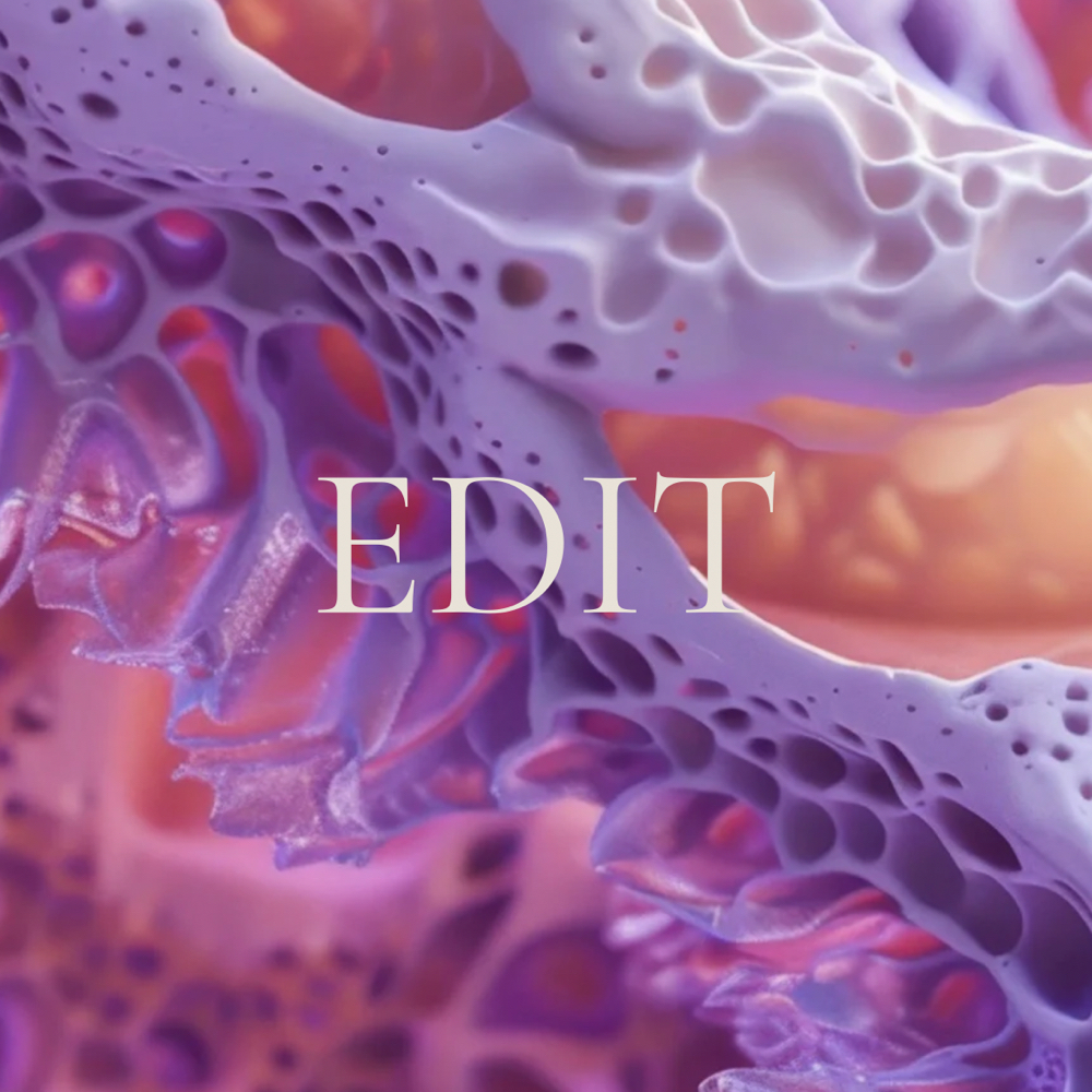 Alchemy | EDIT | F+N at Alchemy | Skin in Issaquah, WA