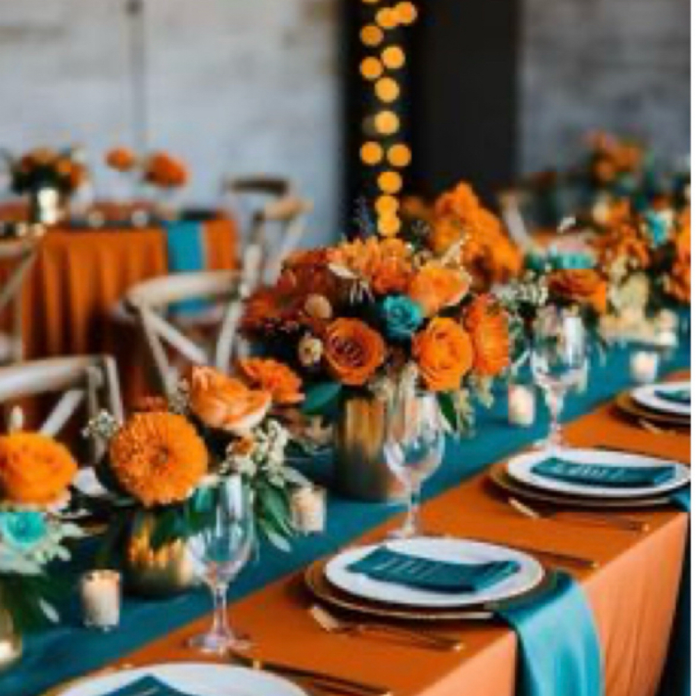 5-hrs Event  “ Weekend “ at CoCo’s Event Venue in Lafayette, LA