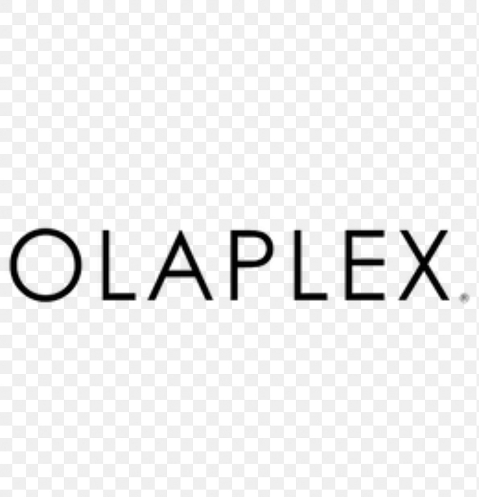 + Olaplex Hair Treatment