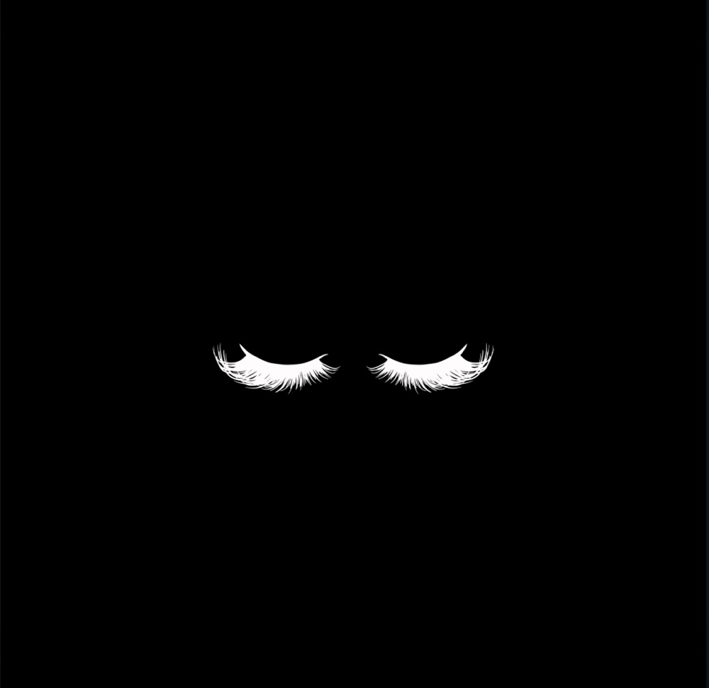 Lash Removal