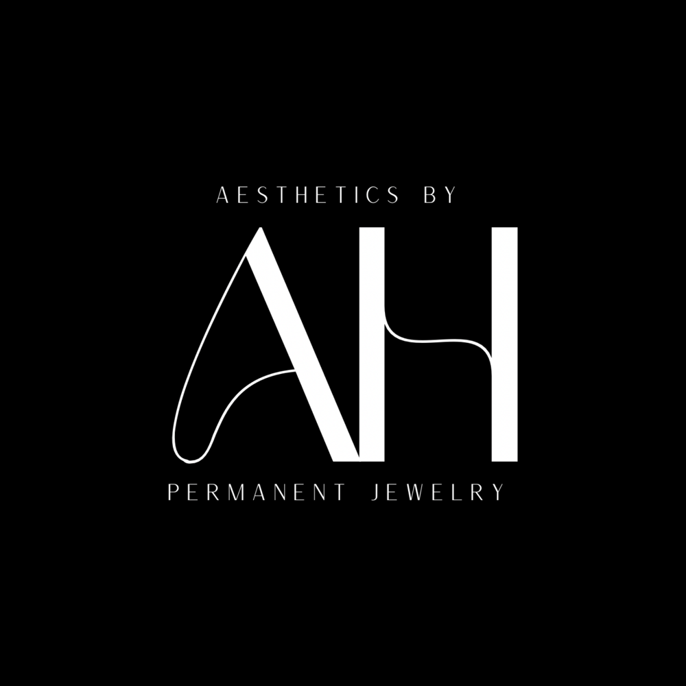 PERMANENT JEWELRY
