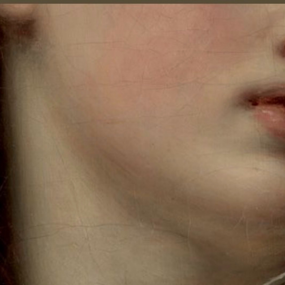 Cheeks at Bare Luminous Skin in El Cajon, CA