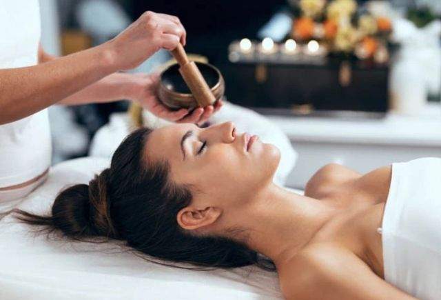 Reiki