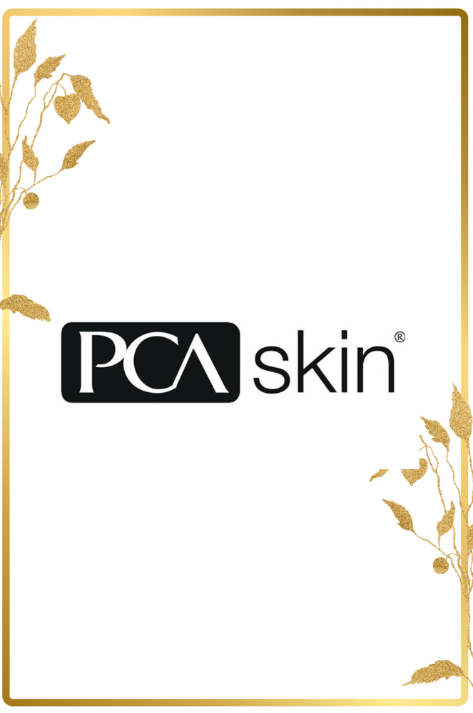 PCA Skin Product Pick-Up at Esthetics by Eleyna Marie LLC in Mooresville, IN