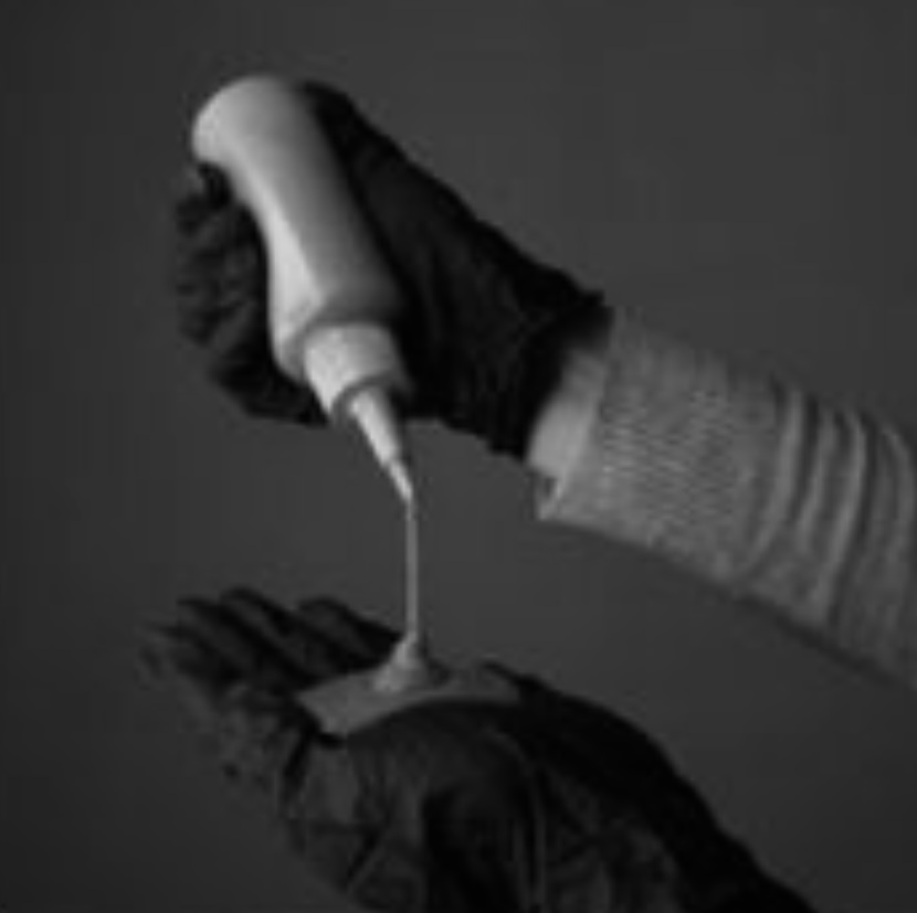 Color Remover at Chantelle  Hadeen in La Quinta, CA