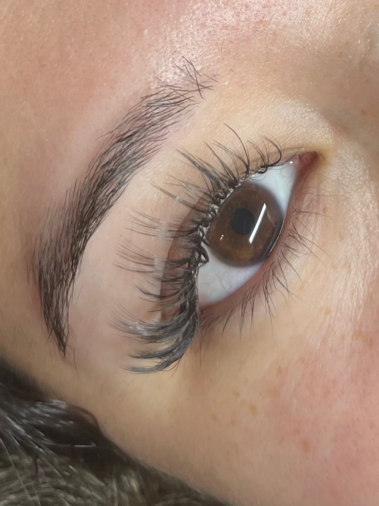 Fills (Deposit Required)