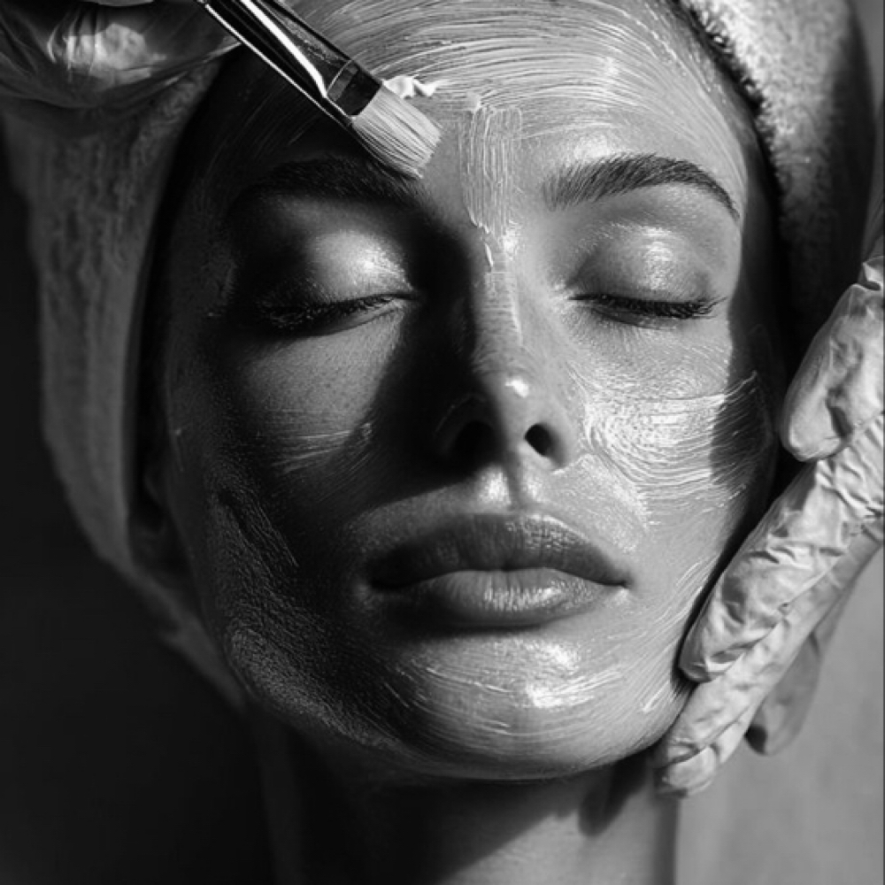 Youthful Glow at Mira Waves Esthetics in Vernon, CT