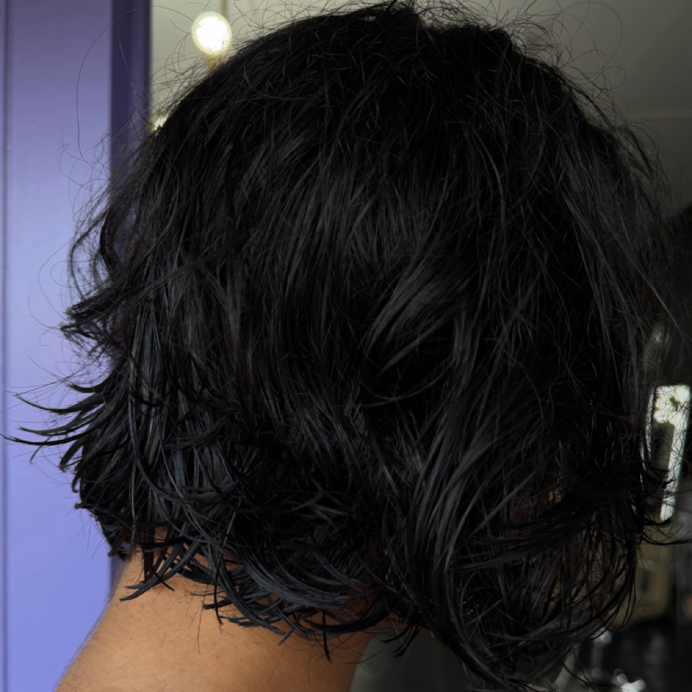 ✂️ Haircuts & Styles at Rogue Salon in Mount Holly, NC