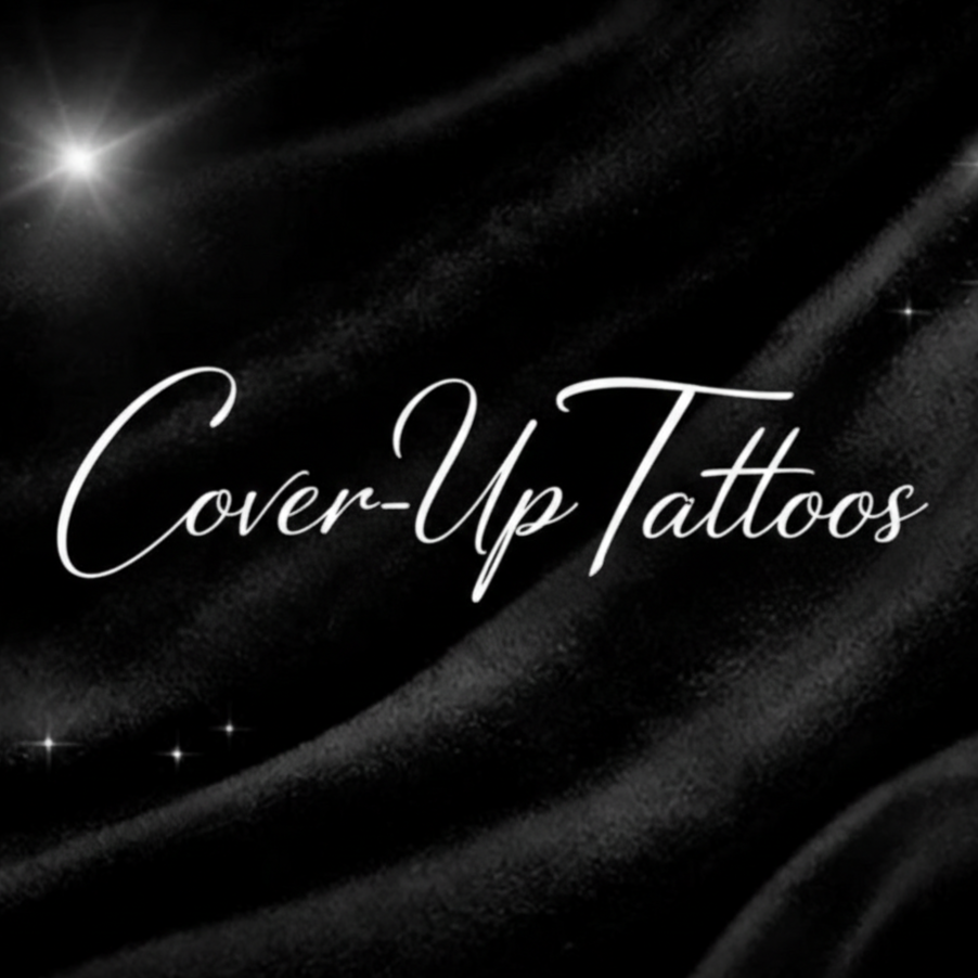 Cover-Up Service at Lea Davis in Lincoln, NE